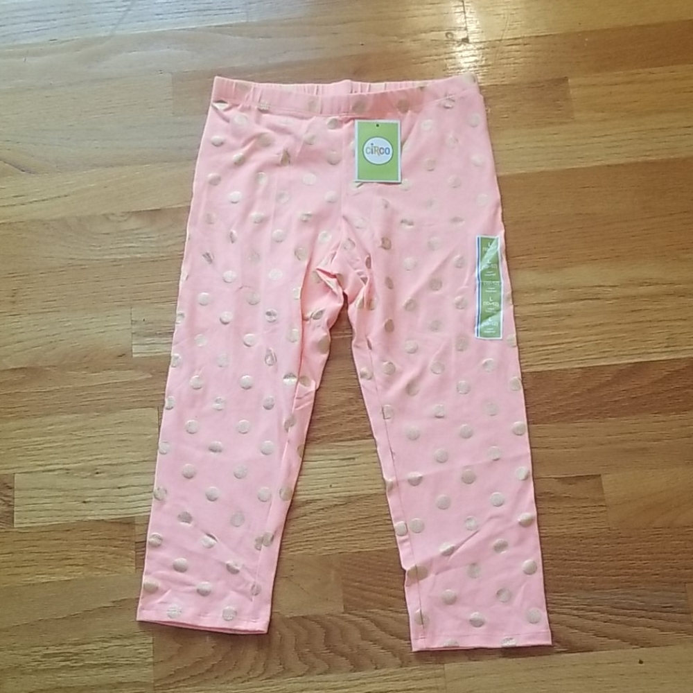 Circo Leggings